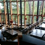 星のや軽井沢 - 