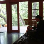 星のや軽井沢 - 