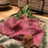 和食 いいくら - 