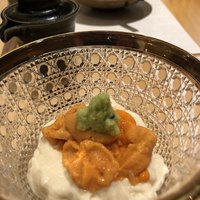 和食 いいくら - 