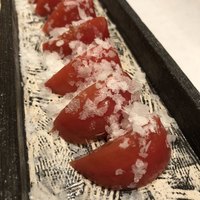 和食 いいくら - 