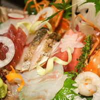 宇田川 紫扇 - 