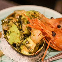 宇田川 紫扇 - 