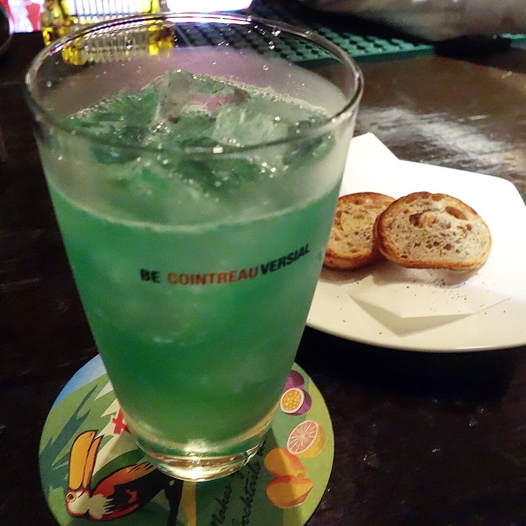 夢酒OGAWA パイプのけむり name=