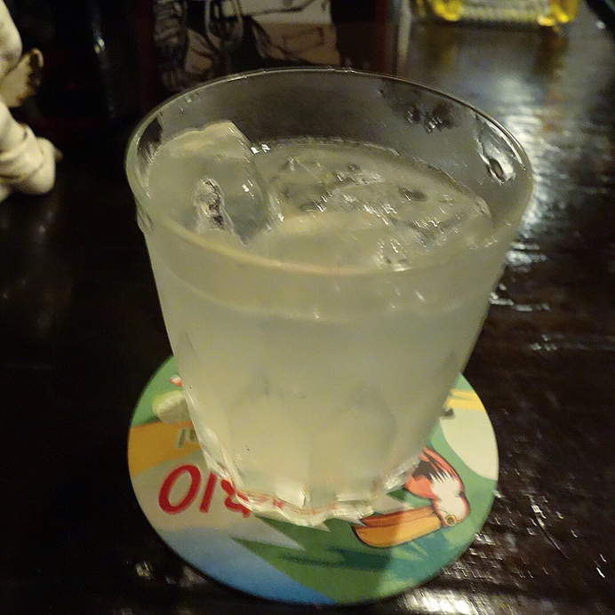 夢酒OGAWA パイプのけむり name=
