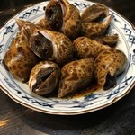 大衆料理　川治 - 