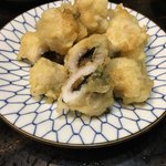 大衆料理　川治 - 