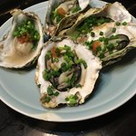 大衆料理　川治 - 