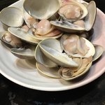 大衆料理　川治 - 