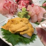 大衆料理　川治 - 