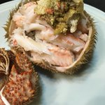 大衆料理　川治 - 