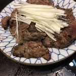 大衆料理　川治 - 