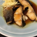 大衆料理　川治 - 