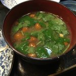 大衆料理　川治 - 