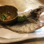 釣船茶屋ざうお - 