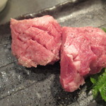 薬膳もつ鍋 ホルモンはなけん - 