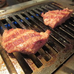 薬膳もつ鍋 ホルモンはなけん - 