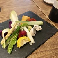 bottega 柏店 - 