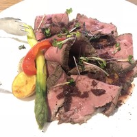 bottega 柏店 - 