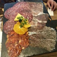bottega 柏店 - 