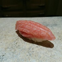 鮨 さいとう - 