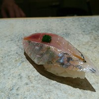鮨 さいとう - 