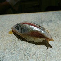 鮨 さいとう - 