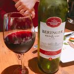 Sommelier Kitchen yuB yum - 