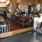 小林やきそば店 - 