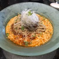 龍天門 - 
