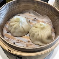 龍天門 - 