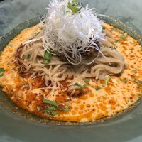 龍天門 - 
