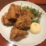 日本料理 ひかり - 