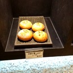 プティタプティ - 