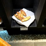 プティタプティ - 