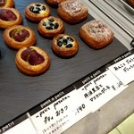 プティタプティ - 