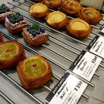 プティタプティ - 