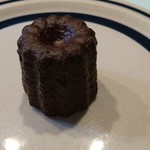 プティタプティ - 