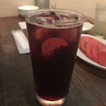 砧6丁目サカバー sacra - 