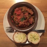 砧6丁目サカバー sacra - 