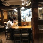 とりいち 北品川店 - 