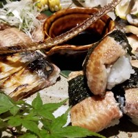 吉祥寺 三うら - 