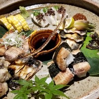 吉祥寺 三うら - 