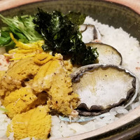吉祥寺 三うら - 