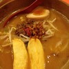 Ramen Misoya AEON MALL CANARY