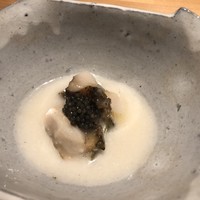 肉屋 雪月花 NAGOYA - 