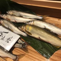 肉屋 雪月花 NAGOYA - 