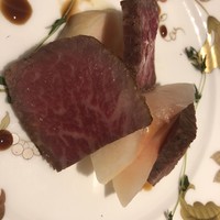 肉屋 雪月花 NAGOYA - 