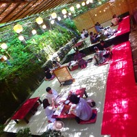 貴船喜らく - 