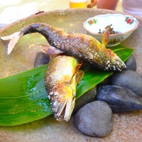貴船喜らく - 